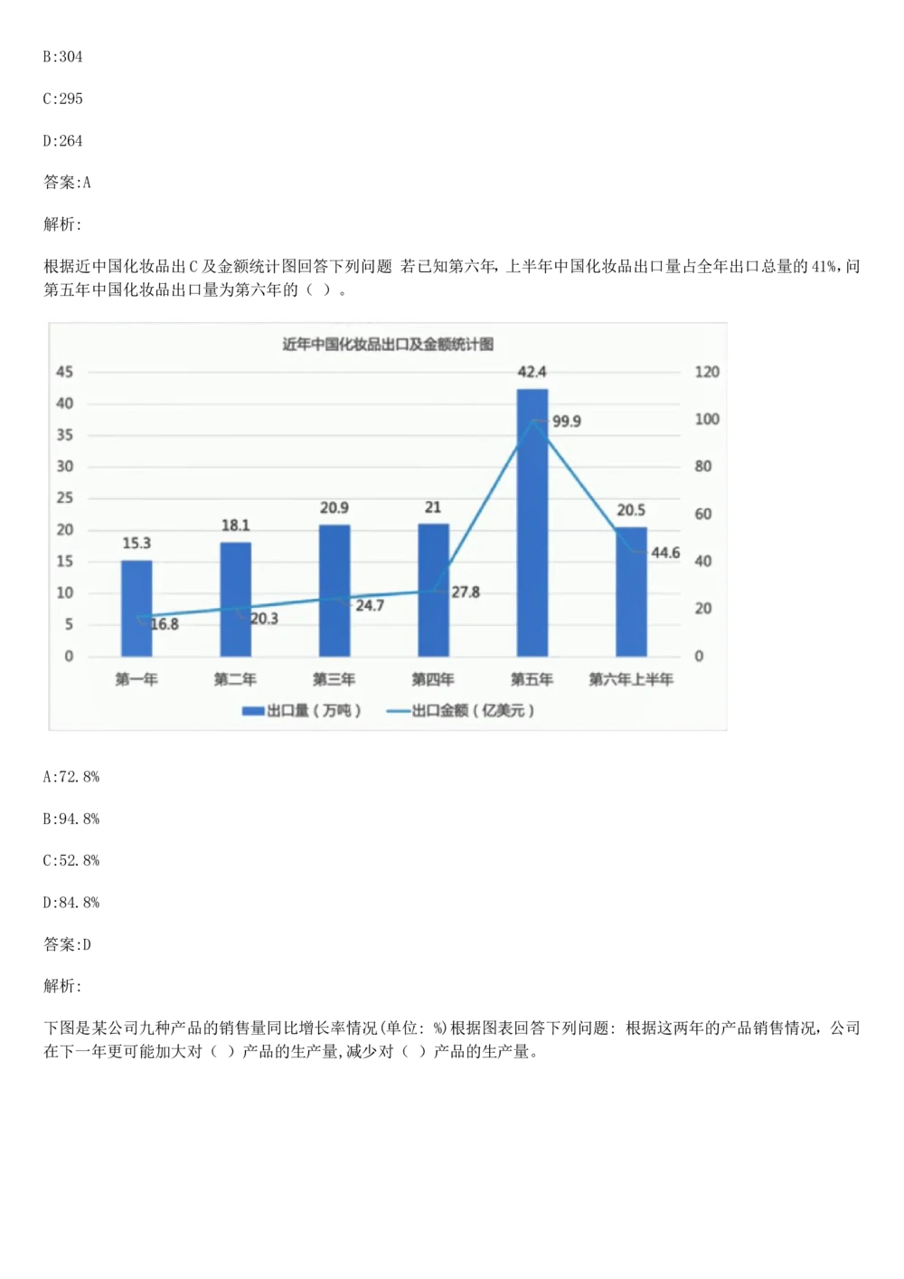 2019年2月时事政治_2025春招题库汇总_通信运营商_04-中国电信_中国电信运营商_6、时政--陆续更新_时政资料_时政热点2019