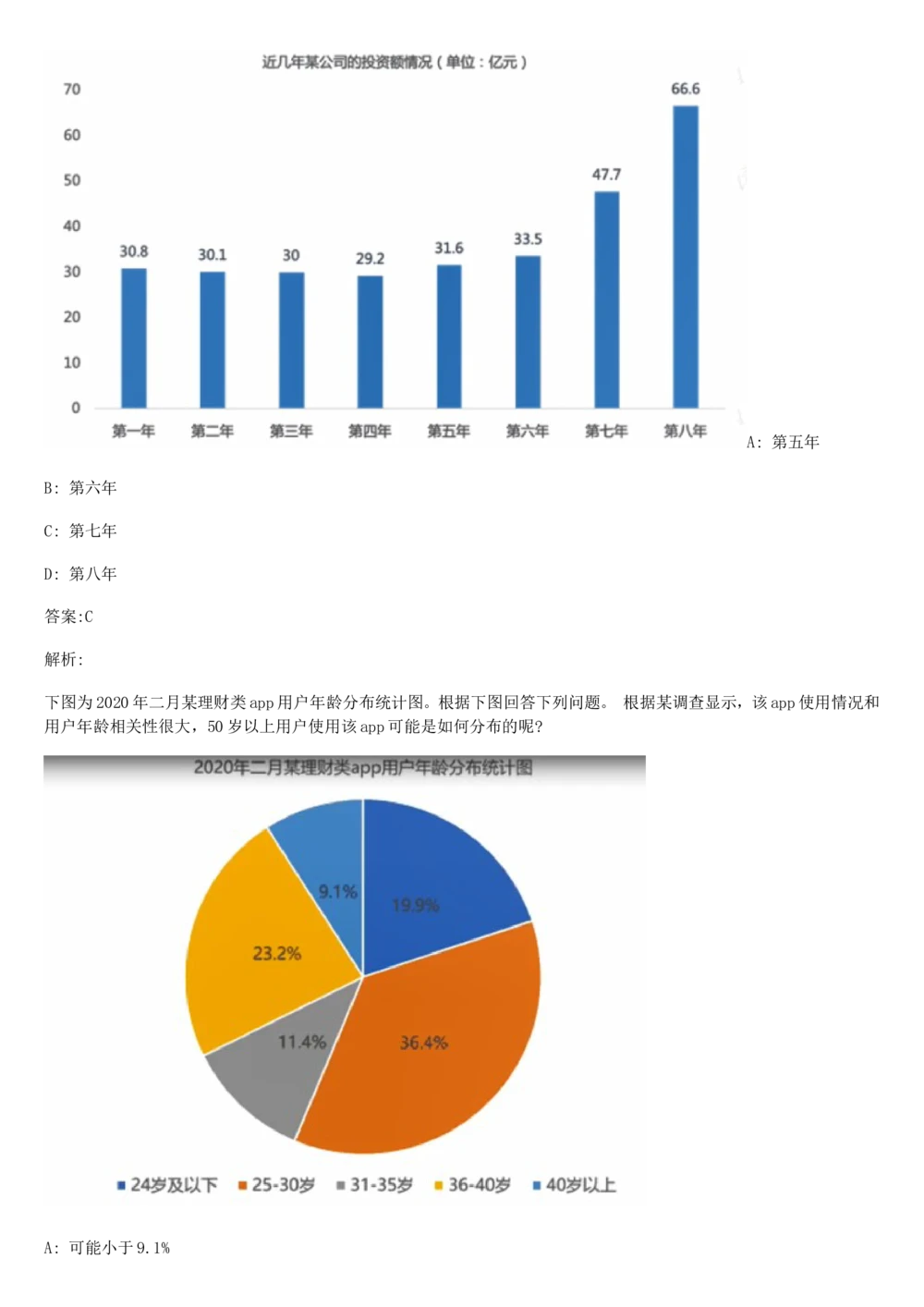 2019年2月时事政治_2025春招题库汇总_通信运营商_04-中国电信_中国电信运营商_6、时政--陆续更新_时政资料_时政热点2019