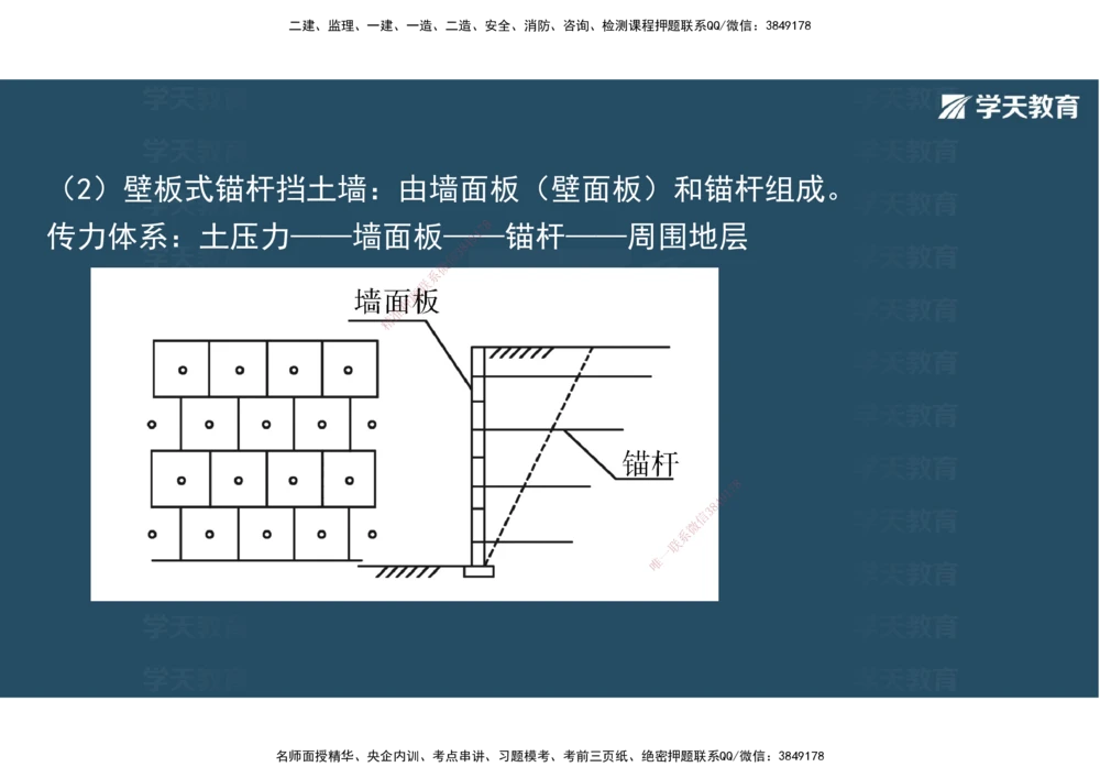 02.2025年一建直播带学1路基工程（彩色观看版）_2026年一级建造师_2026年一建公路_2025年一建公路SVIP_02-基础精讲✿高端面授✿深度强化_30-公路《直播带学班》刘滢XT_--配套讲义--