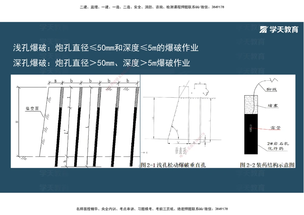 02.2025年一建直播带学1路基工程（彩色观看版）_2026年一级建造师_2026年一建公路_2025年一建公路SVIP_02-基础精讲✿高端面授✿深度强化_30-公路《直播带学班》刘滢XT_--配套讲义--