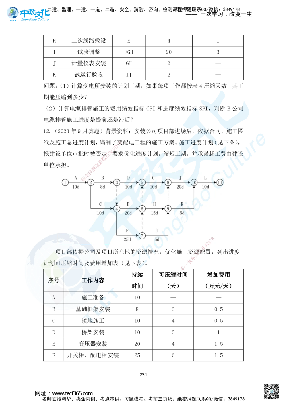 02.2025年一建直播带学1路基工程（彩色观看版）_2026年一级建造师_2026年一建公路_2025年一建公路SVIP_02-基础精讲✿高端面授✿深度强化_30-公路《直播带学班》刘滢XT_--配套讲义--