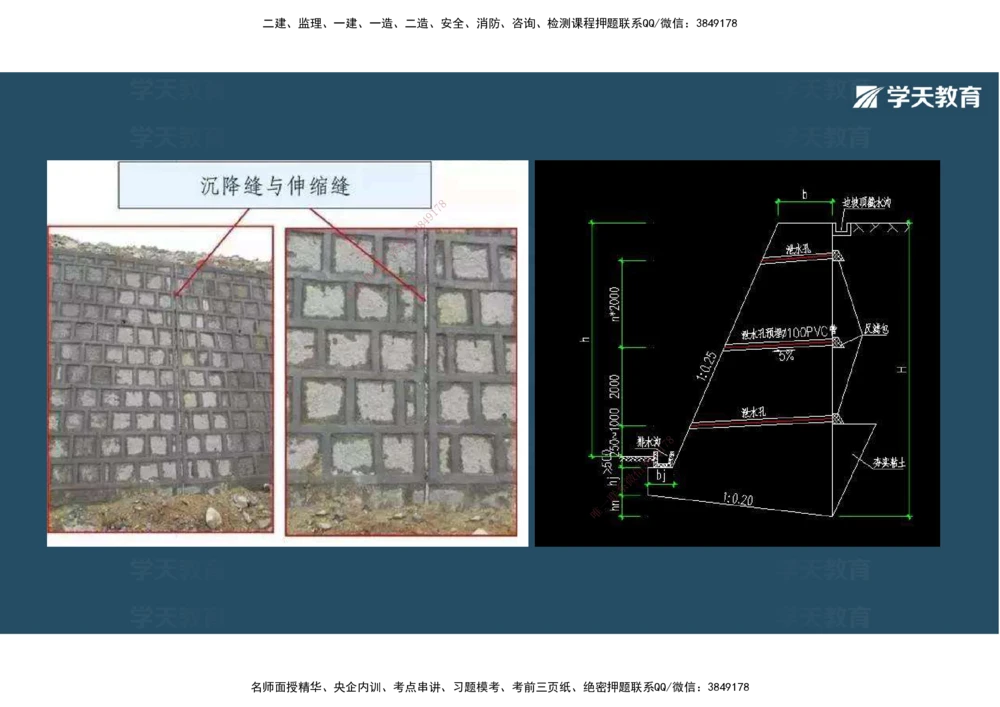 02.2025年一建直播带学1路基工程（彩色观看版）_2026年一级建造师_2026年一建公路_2025年一建公路SVIP_02-基础精讲✿高端面授✿深度强化_30-公路《直播带学班》刘滢XT_--配套讲义--