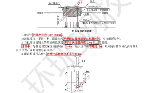 08.2025一建公路案例特训-第8讲-专题三桥梁工程（1）_2026年一级建造师_2026年一建公路_2025年一建公路SVIP_04-冲刺串讲✿考点强化✿小灶集训_07-公路《案例特训班》吴然HQ