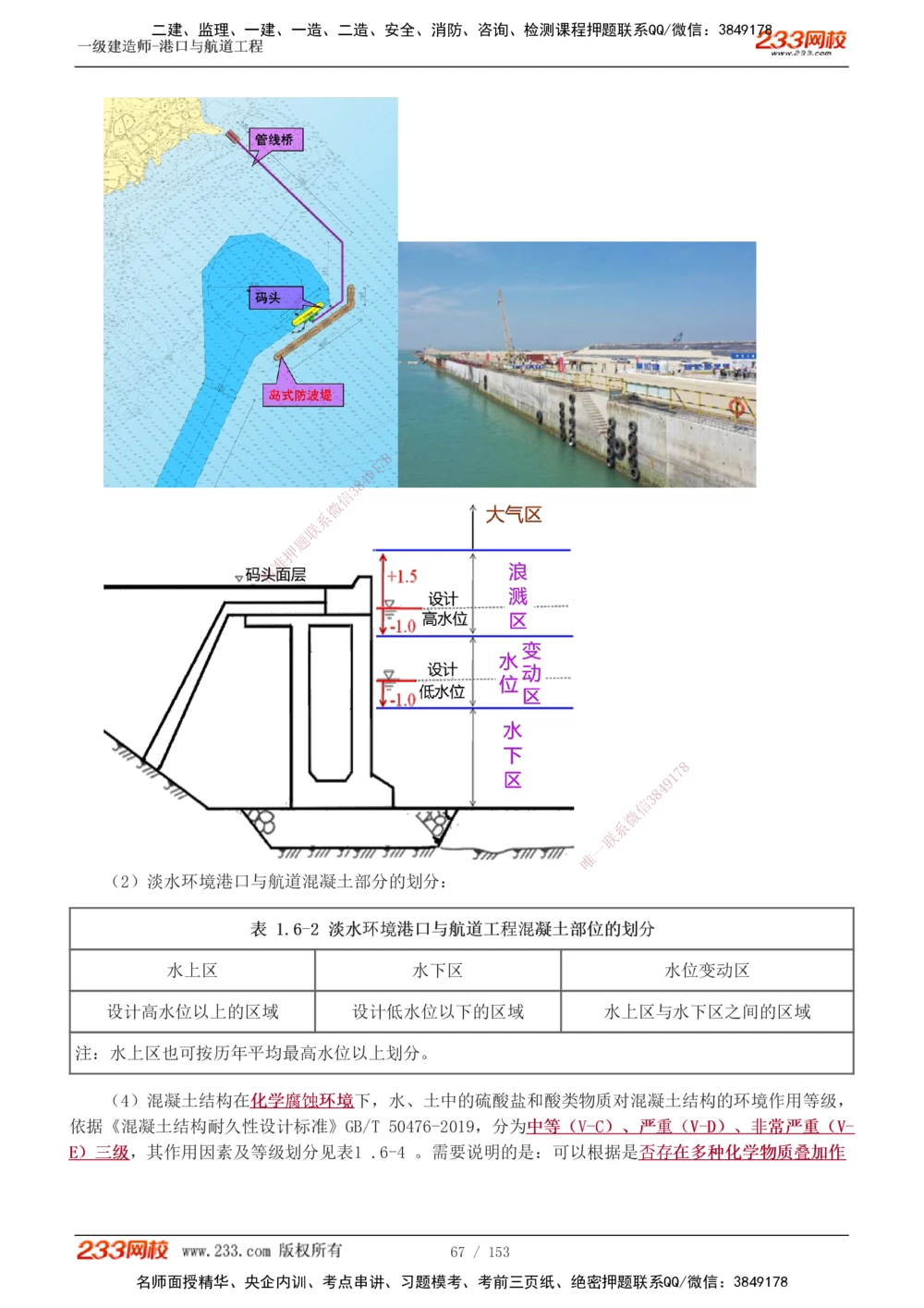 1-24_2026年一级建造师_2026年一建港航_2025年一建港航SVIP_02-基础精讲✿高端面授✿深度强化_07-港航《教材精讲班》陈冬铭233推荐_讲义