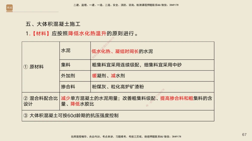 04.2025黄铃-案例速通-公路实务4_2026年一级建造师_2026年一建公路_2025年一建公路SVIP_04-冲刺串讲✿考点强化✿小灶集训_02-公路《案例速通直播》黄铃HX_讲义