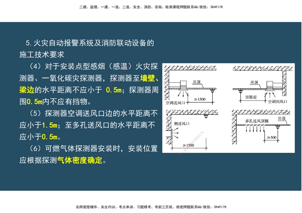 07.25年一建《机电》直播带学（4）-阅读版_2026年一级建造师_2026年一建机电_2025年一建机电SVIP_02-基础精讲✿高端面授✿深度强化_41-机电《直播带学班》唐鹤XT_--配套讲义--