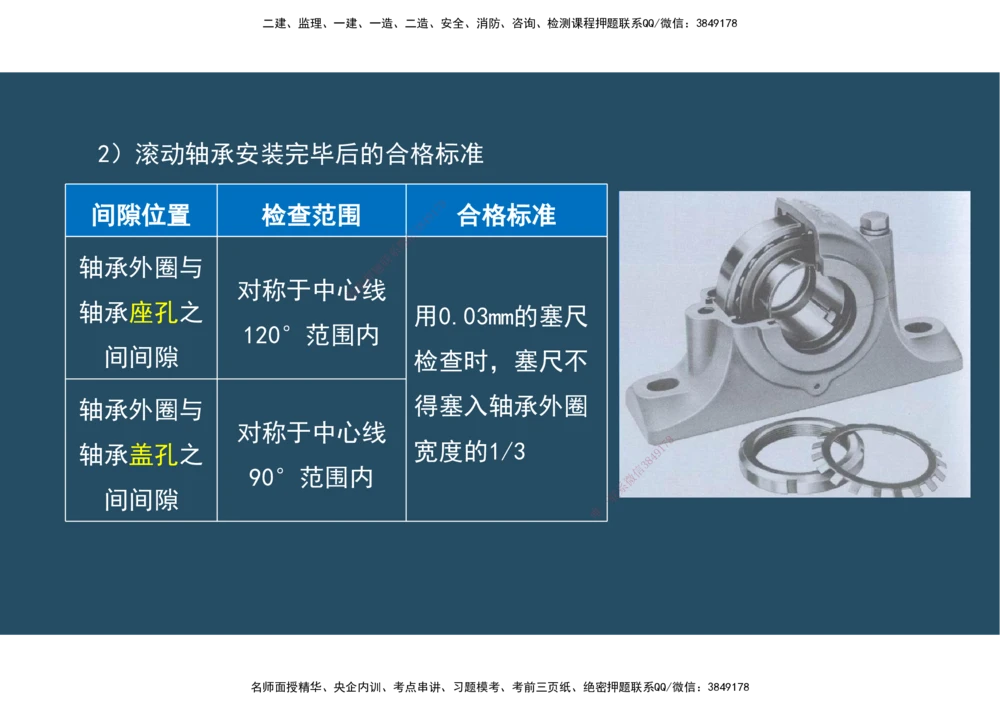 07.25年一建《机电》直播带学（4）-阅读版_2026年一级建造师_2026年一建机电_2025年一建机电SVIP_02-基础精讲✿高端面授✿深度强化_41-机电《直播带学班》唐鹤XT_--配套讲义--