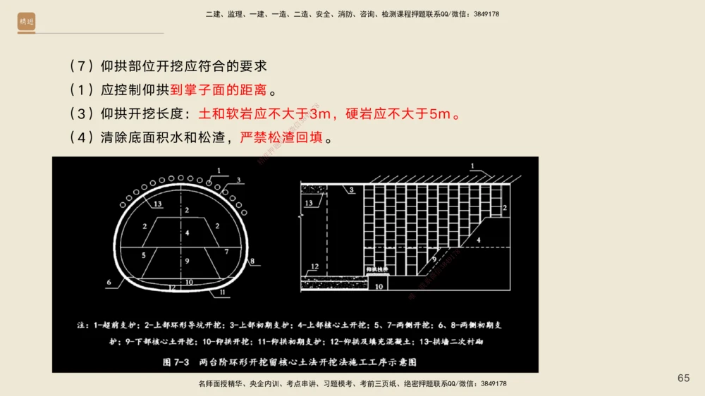 07.2025黄铃-案例速通-公路实务7_2026年一级建造师_2026年一建公路_2025年一建公路SVIP_04-冲刺串讲✿考点强化✿小灶集训_02-公路《案例速通直播》黄铃HX_讲义