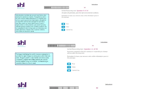 20160511-毕马威kpmg-full全套测试题_2025春招题库汇总_十大行测题库_2023年十大热门题库更新中_11、SH-1汇总_按年份分类_2016年新题