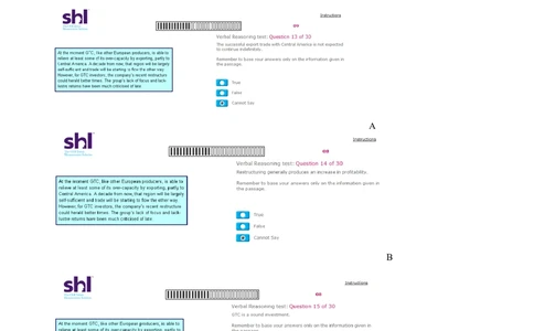 20160511-毕马威kpmg-full全套测试题_2025春招题库汇总_十大行测题库_2023年十大热门题库更新中_11、SH-1汇总_按年份分类_2016年新题