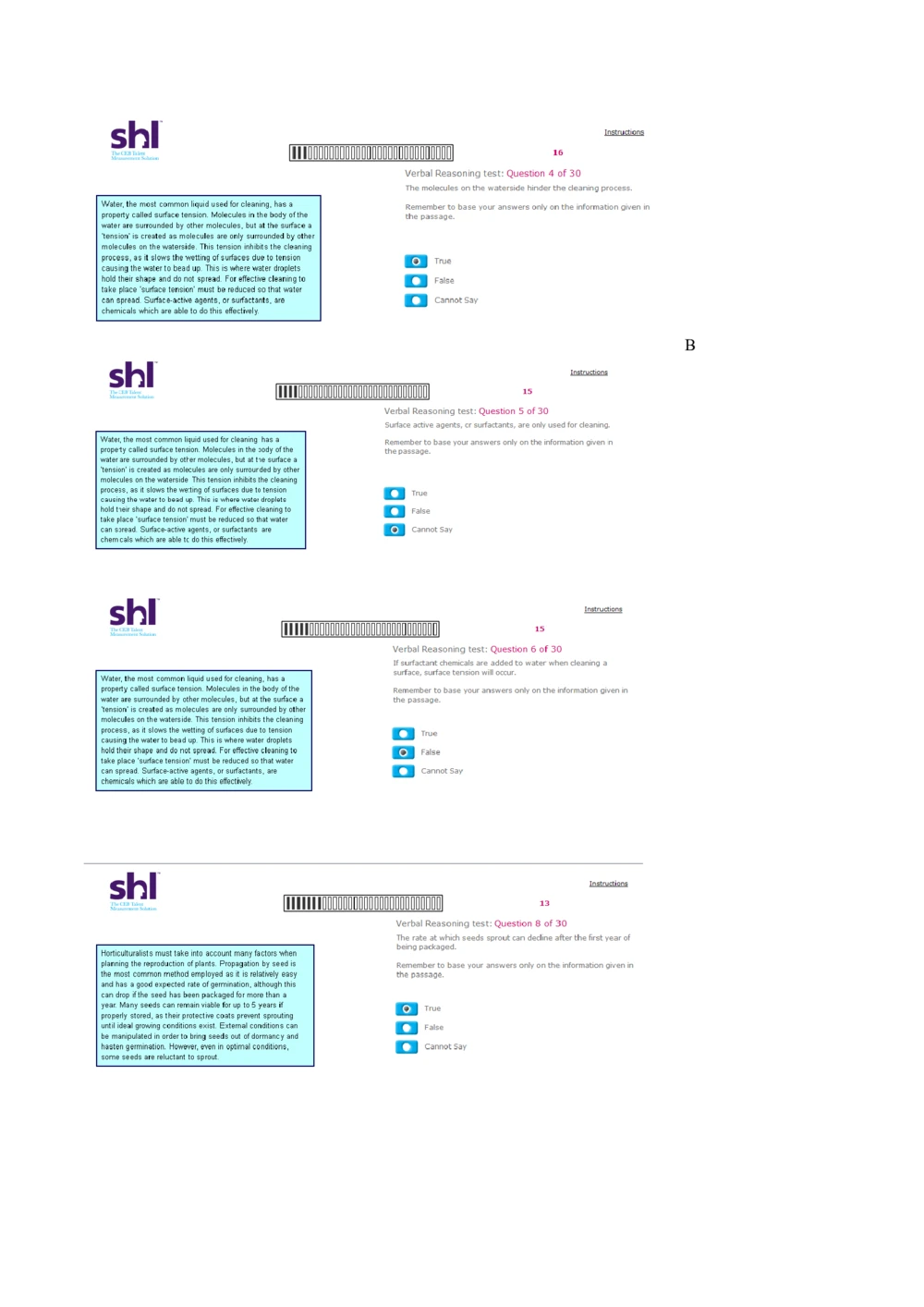 20160511-毕马威kpmg-full全套测试题_2025春招题库汇总_十大行测题库_2023年十大热门题库更新中_11、SH-1汇总_按年份分类_2016年新题