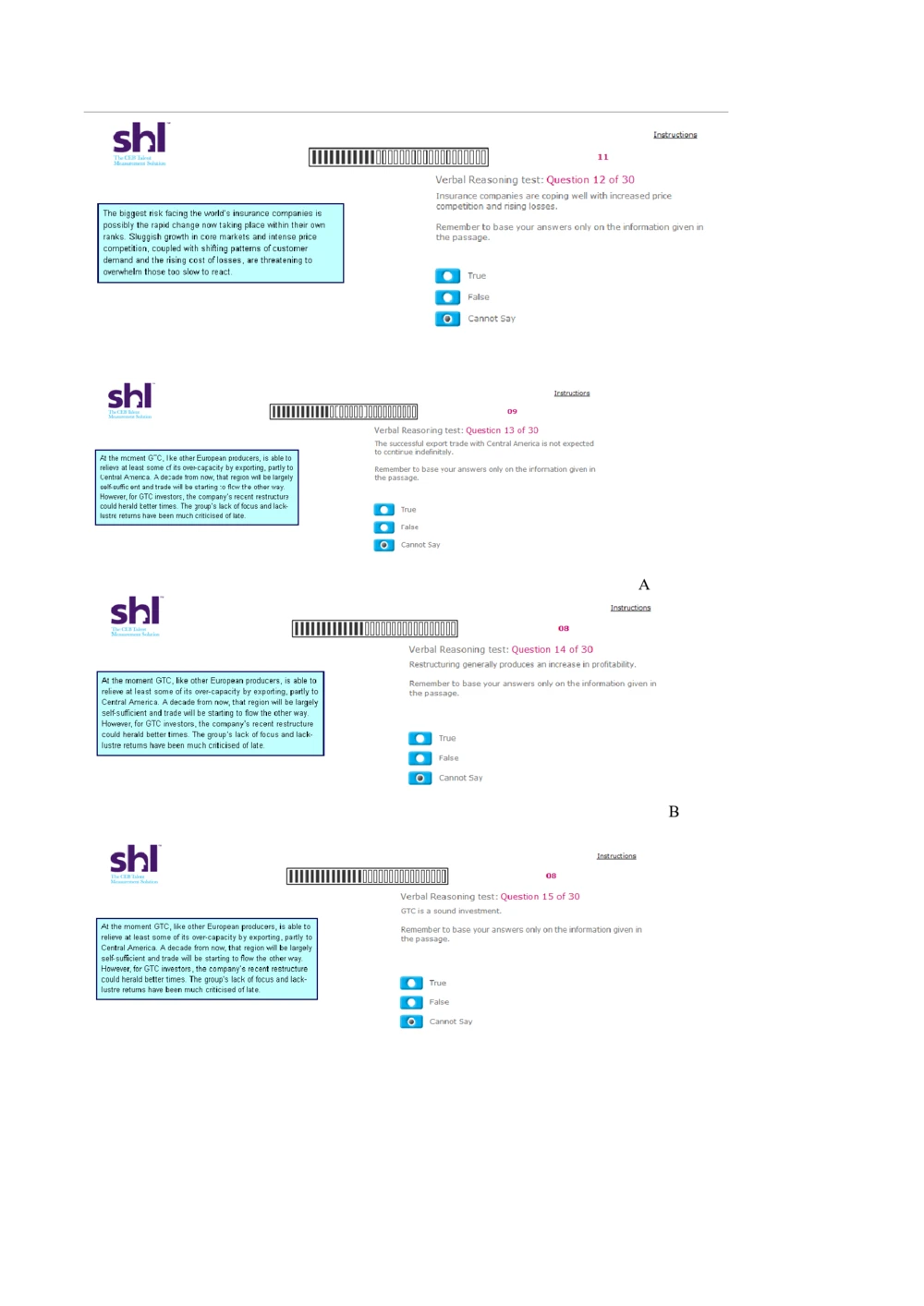 20160511-毕马威kpmg-full全套测试题_2025春招题库汇总_十大行测题库_2023年十大热门题库更新中_11、SH-1汇总_按年份分类_2016年新题