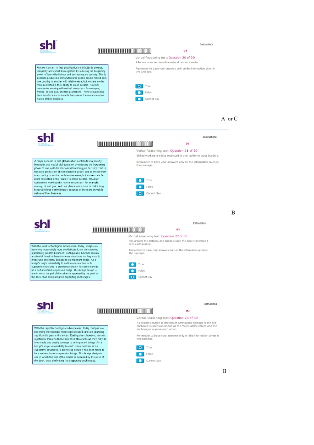 20160511-毕马威kpmg-full全套测试题_2025春招题库汇总_十大行测题库_2023年十大热门题库更新中_11、SH-1汇总_按年份分类_2016年新题