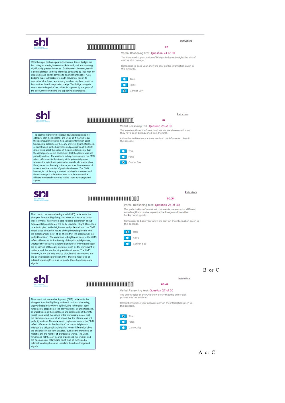 20160511-毕马威kpmg-full全套测试题_2025春招题库汇总_十大行测题库_2023年十大热门题库更新中_11、SH-1汇总_按年份分类_2016年新题