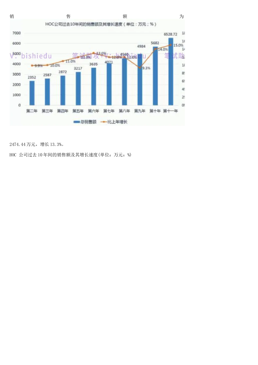 2019年4月时事政治_2025春招题库汇总_券商-基金题库-1_05基金券商汇总_中信建投_5-时事政治and金融热点and金融大事记部分_2019时事政治总结