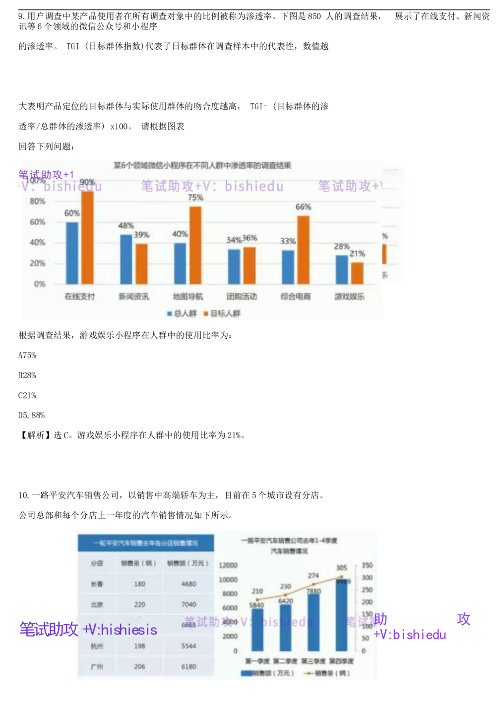 2019年4月时事政治_2025春招题库汇总_券商-基金题库-1_05基金券商汇总_中信建投_5-时事政治and金融热点and金融大事记部分_2019时事政治总结