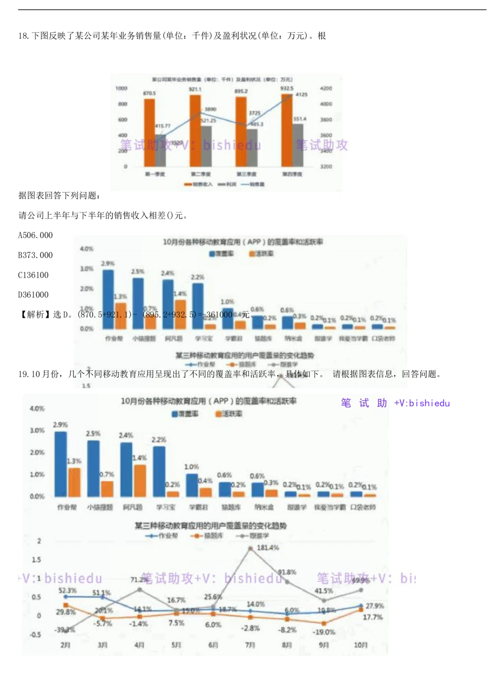 2019年4月时事政治_2025春招题库汇总_券商-基金题库-1_05基金券商汇总_中信建投_5-时事政治and金融热点and金融大事记部分_2019时事政治总结