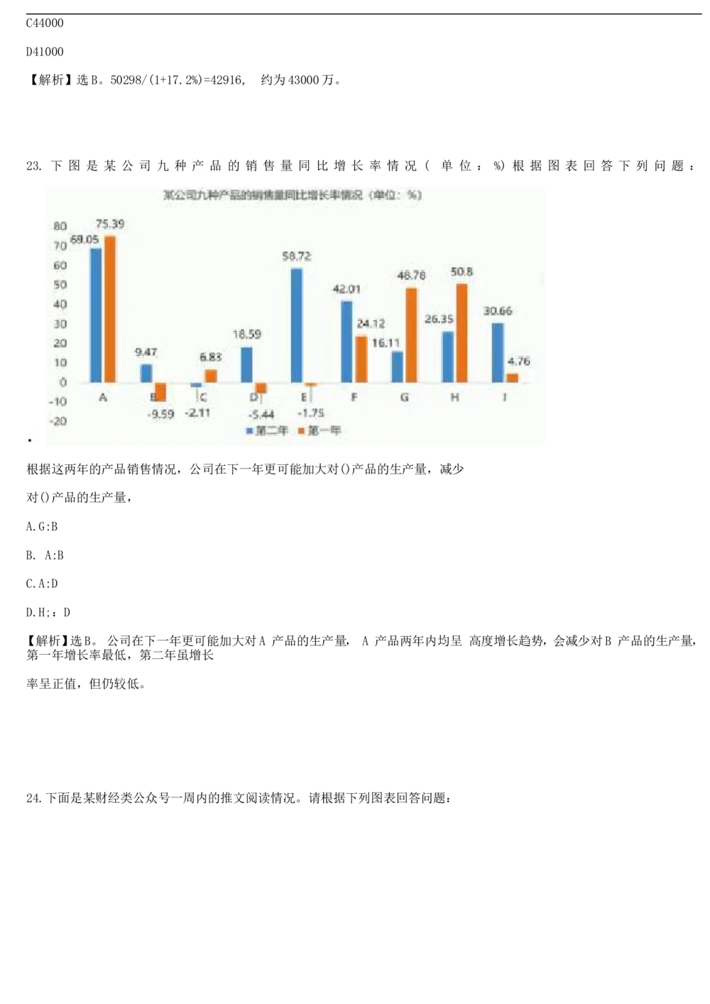 2019年4月时事政治_2025春招题库汇总_券商-基金题库-1_05基金券商汇总_中信建投_5-时事政治and金融热点and金融大事记部分_2019时事政治总结