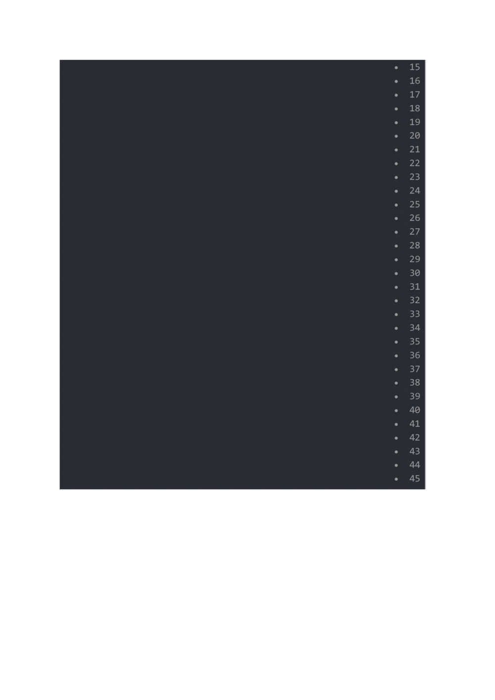 2021届秋招&mdash;&mdash;华为数据分析笔试1_2025春招题库汇总_互联网题库-1_02互联网汇总_20、华为_5、华为数据分析题库