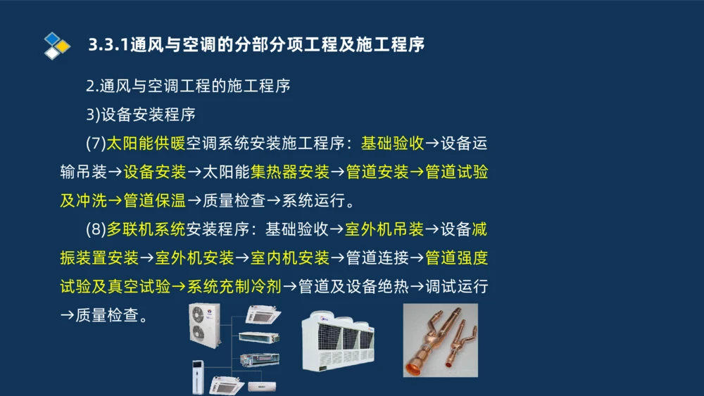 008-2025一建机电冲刺建筑管道电气通风空调安装技术_2026年一级建造师_2026年一建机电_2025年一建机电SVIP_04-冲刺串讲✿考点强化✿小灶集训_32-机电《冲刺串讲班》刘忠海SMR_讲义