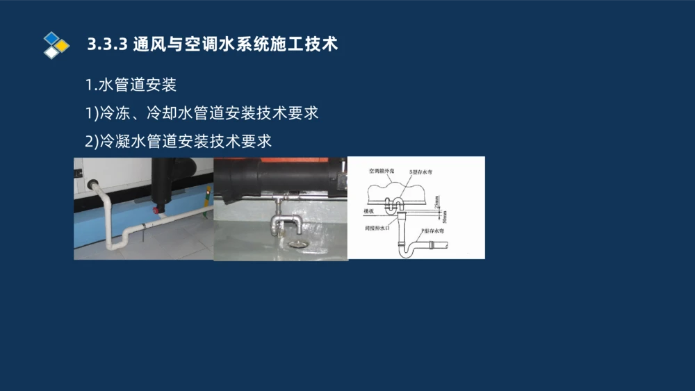 008-2025一建机电冲刺建筑管道电气通风空调安装技术_2026年一级建造师_2026年一建机电_2025年一建机电SVIP_04-冲刺串讲✿考点强化✿小灶集训_32-机电《冲刺串讲班》刘忠海SMR_讲义