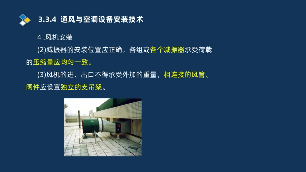 008-2025一建机电冲刺建筑管道电气通风空调安装技术_2026年一级建造师_2026年一建机电_2025年一建机电SVIP_04-冲刺串讲✿考点强化✿小灶集训_32-机电《冲刺串讲班》刘忠海SMR_讲义