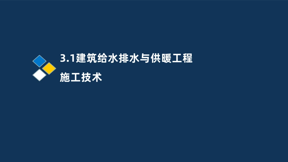 008-2025一建机电冲刺建筑管道电气通风空调安装技术_2026年一级建造师_2026年一建机电_2025年一建机电SVIP_04-冲刺串讲✿考点强化✿小灶集训_32-机电《冲刺串讲班》刘忠海SMR_讲义