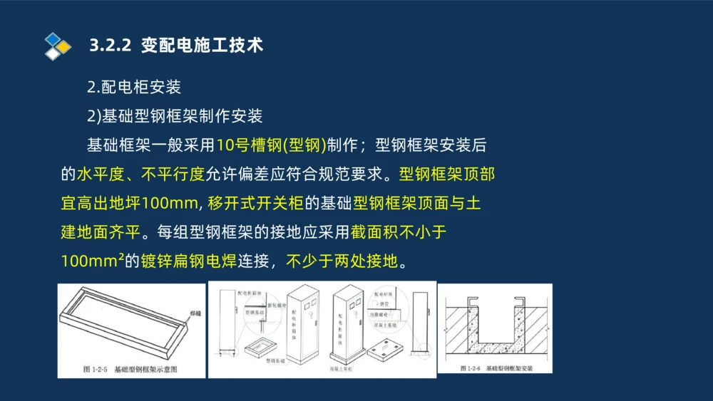 008-2025一建机电冲刺建筑管道电气通风空调安装技术_2026年一级建造师_2026年一建机电_2025年一建机电SVIP_04-冲刺串讲✿考点强化✿小灶集训_32-机电《冲刺串讲班》刘忠海SMR_讲义