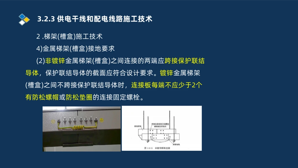 008-2025一建机电冲刺建筑管道电气通风空调安装技术_2026年一级建造师_2026年一建机电_2025年一建机电SVIP_04-冲刺串讲✿考点强化✿小灶集训_32-机电《冲刺串讲班》刘忠海SMR_讲义