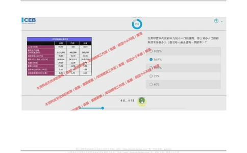 20170920_2025春招题库汇总_十大行测题库_2023年十大热门题库更新中_11、SH-1汇总_按年份分类_2018年新题_普华20180615_2.普华真题包