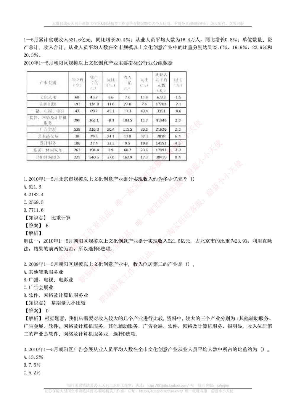 2016年国电集团（注：国电集团是国能源前身！）招聘笔试真题及答案解析（行测部分）(1)_2025春招题库汇总_国企题库_国家能源_20230827_151217_重中之重国家能源集团历年招聘笔试真题