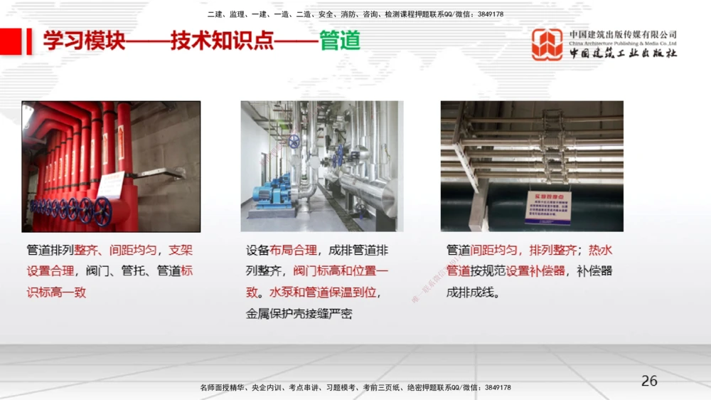 02.21一建《机电》启航2025，一建备考全攻略_2026年一级建造师_2026年一建机电_2025年一建机电SVIP_02-基础精讲✿高端面授✿深度强化_02-机电《前期全套课》名师JGS_讲义