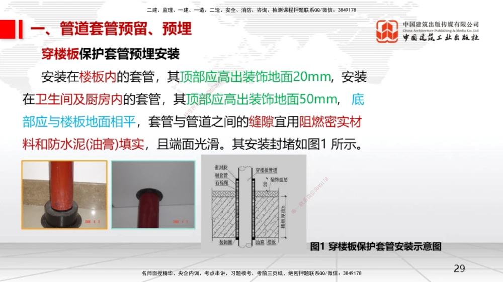 02.21一建《机电》启航2025，一建备考全攻略_2026年一级建造师_2026年一建机电_2025年一建机电SVIP_02-基础精讲✿高端面授✿深度强化_02-机电《前期全套课》名师JGS_讲义