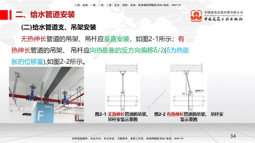 02.21一建《机电》启航2025，一建备考全攻略_2026年一级建造师_2026年一建机电_2025年一建机电SVIP_02-基础精讲✿高端面授✿深度强化_02-机电《前期全套课》名师JGS_讲义