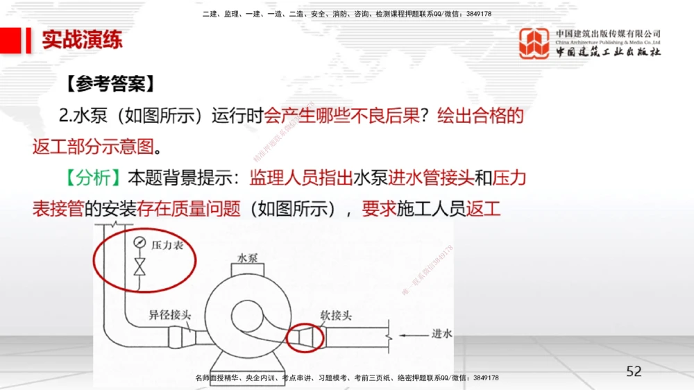02.21一建《机电》启航2025，一建备考全攻略_2026年一级建造师_2026年一建机电_2025年一建机电SVIP_02-基础精讲✿高端面授✿深度强化_02-机电《前期全套课》名师JGS_讲义