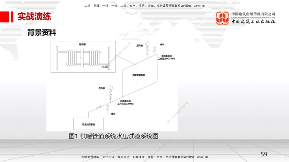02.21一建《机电》启航2025，一建备考全攻略_2026年一级建造师_2026年一建机电_2025年一建机电SVIP_02-基础精讲✿高端面授✿深度强化_02-机电《前期全套课》名师JGS_讲义