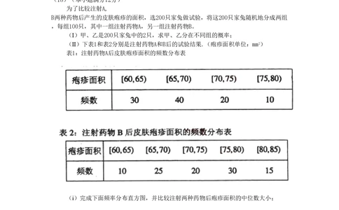 2010年高考数学试卷（理）（辽宁）（空白卷）_历年高考真题合集_数学历年高考真题_新&middot;PDF版2008-2025&middot;高考数学真题_数学（按试卷类型分类）2008-2025_自主命题卷&middot;数学（2008-2025）