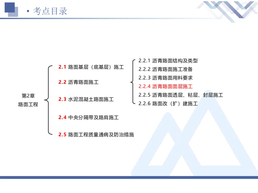 02.2025卢小东-恒考点精析（赢跑课）-公路实务2_2026年一级建造师_2026年一建公路_2025年一建公路SVIP_02-基础精讲✿高端面授✿深度强化_05-公路《恒考点精析课》卢小东HX_讲义