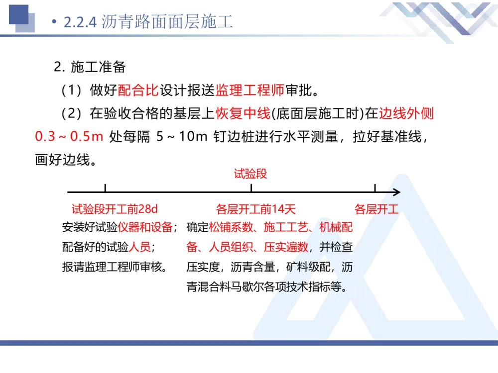 02.2025卢小东-恒考点精析（赢跑课）-公路实务2_2026年一级建造师_2026年一建公路_2025年一建公路SVIP_02-基础精讲✿高端面授✿深度强化_05-公路《恒考点精析课》卢小东HX_讲义