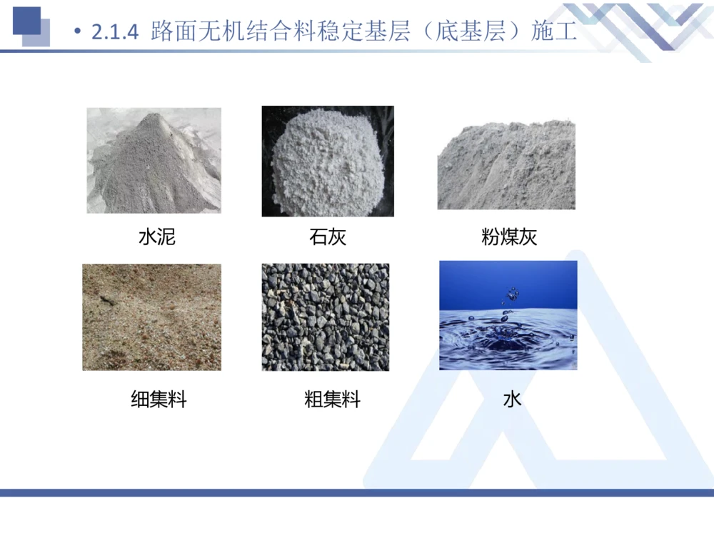 02.2025卢小东-恒考点精析（赢跑课）-公路实务2_2026年一级建造师_2026年一建公路_2025年一建公路SVIP_02-基础精讲✿高端面授✿深度强化_05-公路《恒考点精析课》卢小东HX_讲义