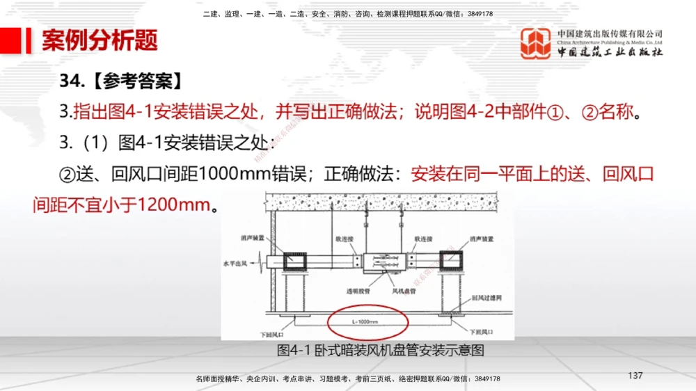 06.13一建《机电》全国大模考解析公开课下_2026年一级建造师_2026年一建机电_2025年一建机电SVIP_02-基础精讲✿高端面授✿深度强化_02-机电《前期全套课》名师JGS_讲义