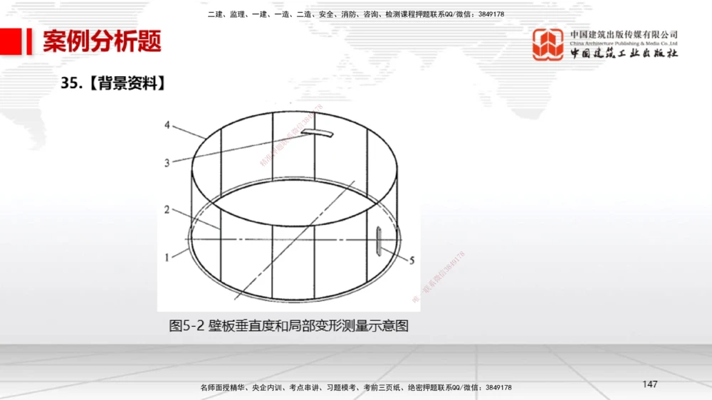 06.13一建《机电》全国大模考解析公开课下_2026年一级建造师_2026年一建机电_2025年一建机电SVIP_02-基础精讲✿高端面授✿深度强化_02-机电《前期全套课》名师JGS_讲义