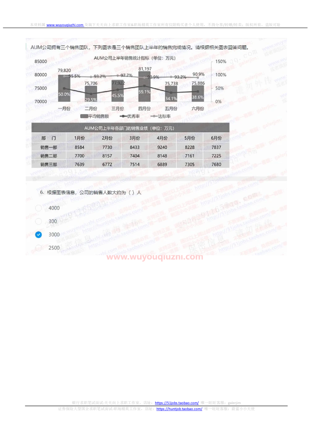 2021中国铁塔招聘在线笔试完整真题及答案_2025春招题库汇总_国企题库_中国铁塔_重要2016-2022历年真题