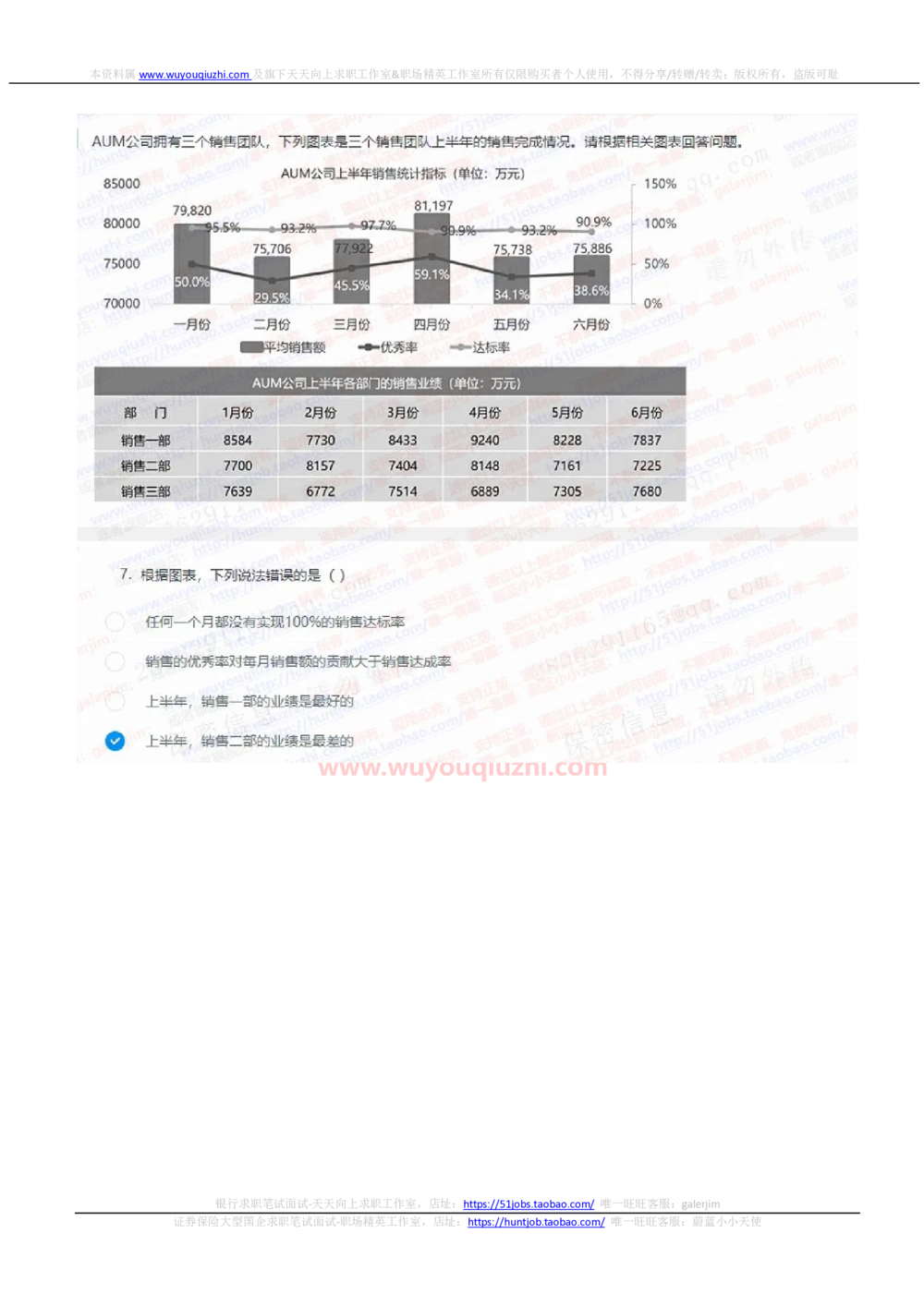 2021中国铁塔招聘在线笔试完整真题及答案_2025春招题库汇总_国企题库_中国铁塔_重要2016-2022历年真题