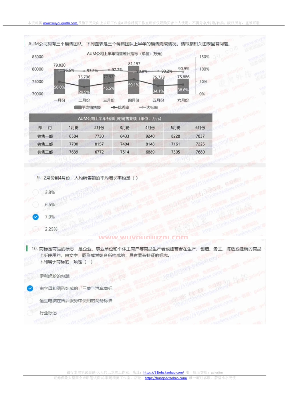 2021中国铁塔招聘在线笔试完整真题及答案_2025春招题库汇总_国企题库_中国铁塔_重要2016-2022历年真题