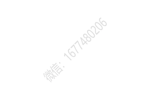 2022年新年贺词全文及重要试题（2021年12月31日）_三桶油_中石化笔试_中石化笔试_8、时政（全年持续更新）_2023时政全年持续更新_重要会议及文件_其他会议及文件重要内容+题库及答案