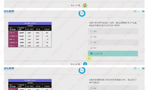 20170928_2025春招题库汇总_十大行测题库_2023年十大热门题库更新中_11、SH-1汇总_按年份分类_2017年新题