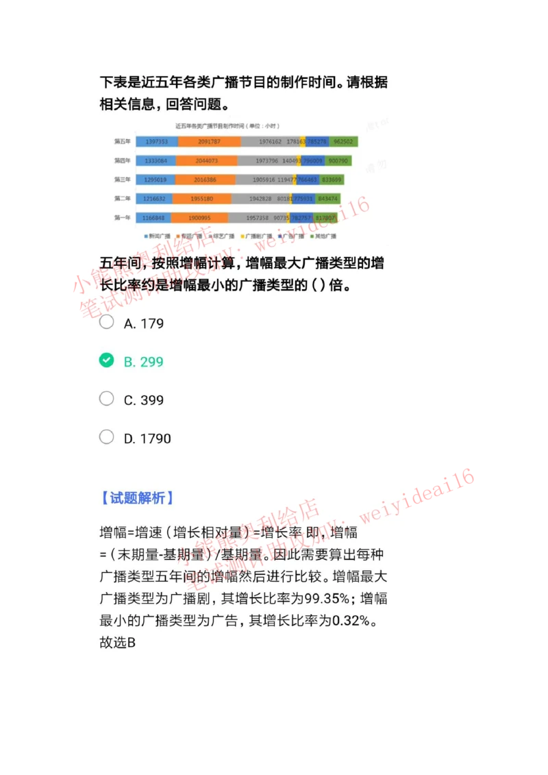 2022行测真题含答案解析(部分题目）_2025春招题库汇总_八大题库-1_04八大汇总_天职国际_2022天职国际真题视频