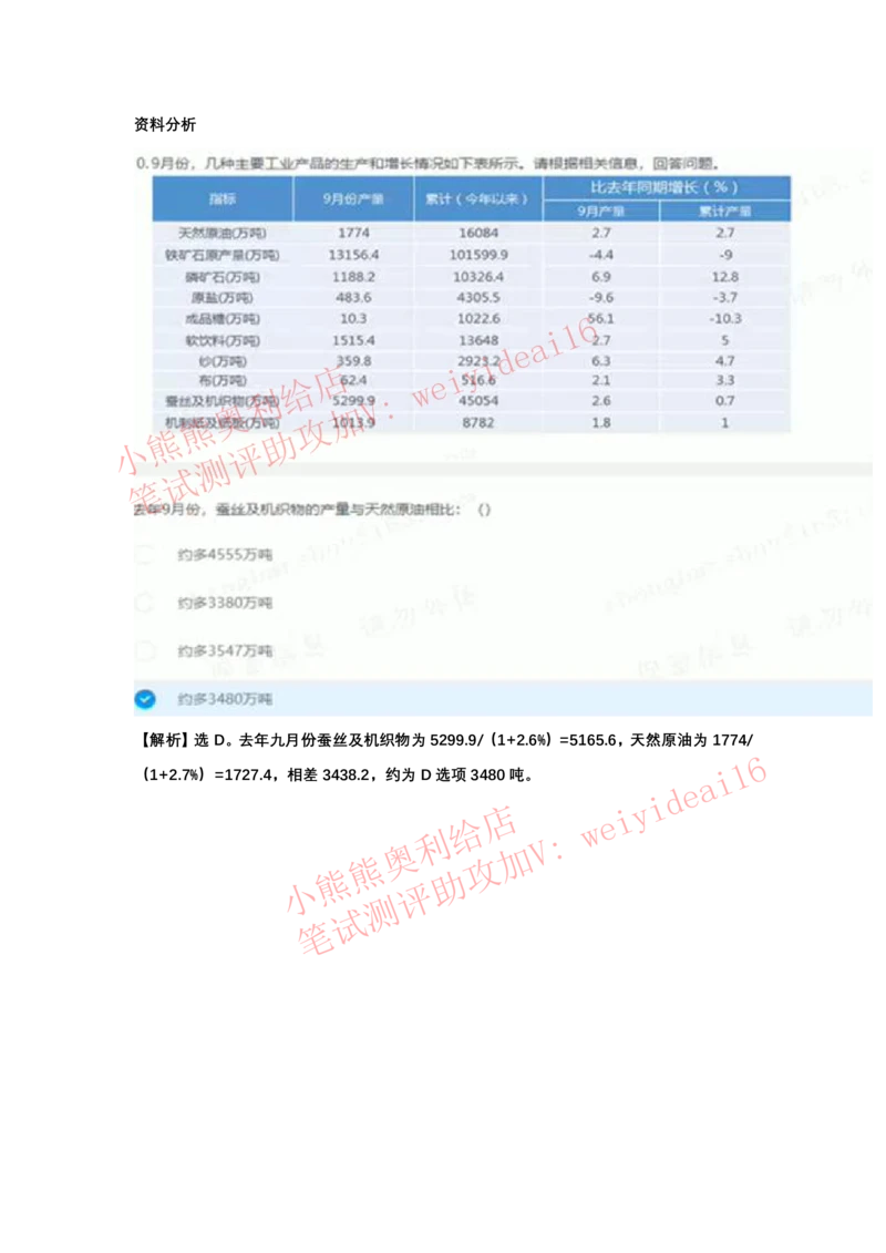 2022行测真题含答案解析(部分题目）_2025春招题库汇总_八大题库-1_04八大汇总_天职国际_2022天职国际真题视频