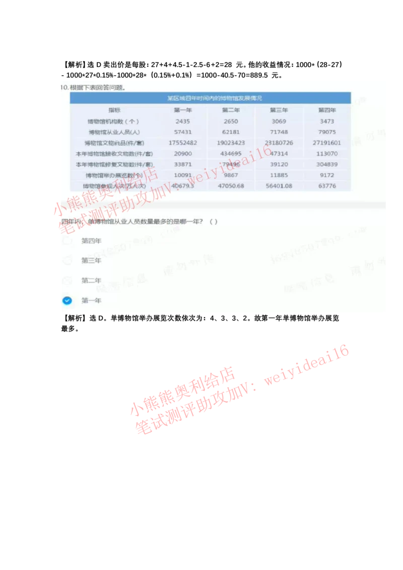 2022行测真题含答案解析(部分题目）_2025春招题库汇总_八大题库-1_04八大汇总_天职国际_2022天职国际真题视频